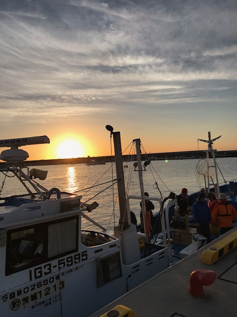 Ｇ３ 茨城県日立市 久慈漁港【第三豊丸】で使えるクーポン券（１２０００円分）【乗船券 クーポン券 茨城県 日立市】