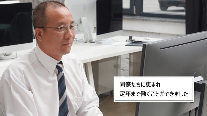 あなたが歩んできた軌跡を動画に残しませんか？オーダーメイドで特別な自分史ムービーおつくりします　自分史ムービー 制作権【 茨城県 日立市 】