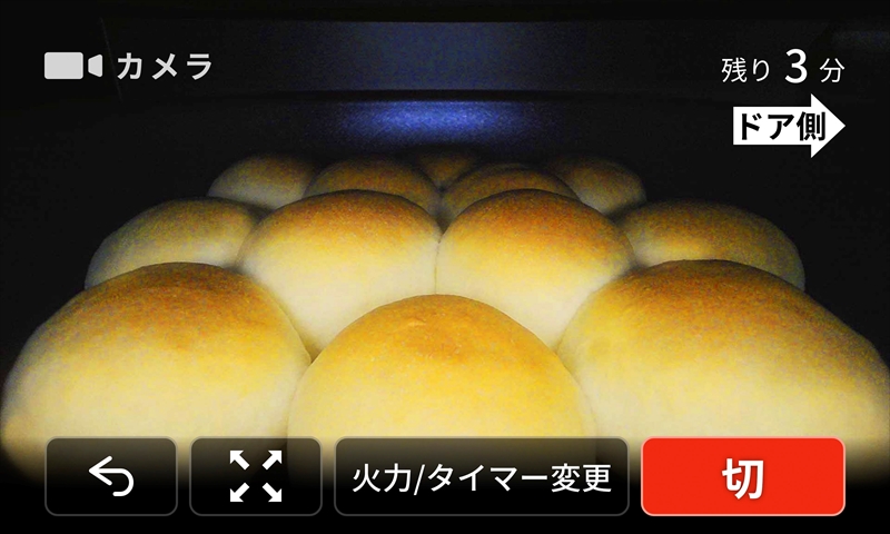 【IHクッキングヒーター】3口IHオールメタル対応　HT-N2000STWF(S) トッププレート幅  75cm [ビルトインからビルトインのみの工事]【 日立 家電 茨城県 日立市 】