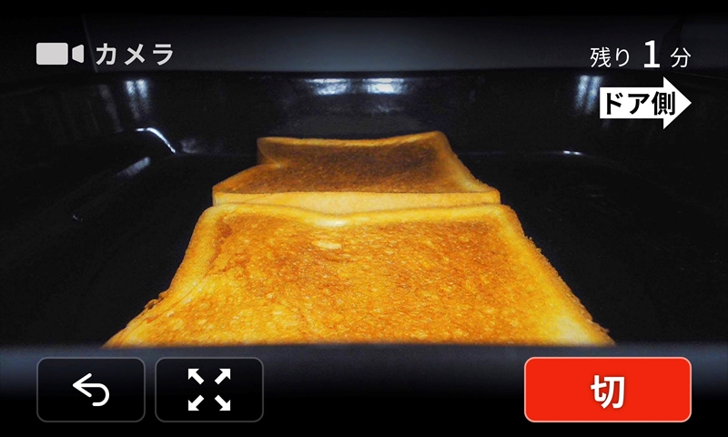 【IHクッキングヒーター】3口IH鉄・ステンレス対応　HT-N1000STF(S) トッププレート幅  60cm [ビルトインからビルトインのみの工事]【 日立 家電 茨城県 日立市 】