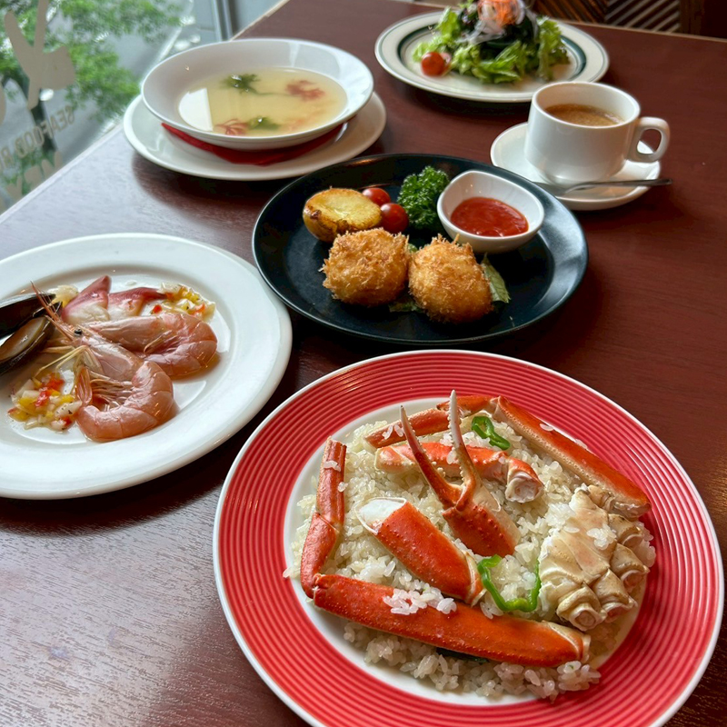 レストランメヒコアクアワールド特別ご優待券3000円分【 お食事券 茨城県 日立市 】