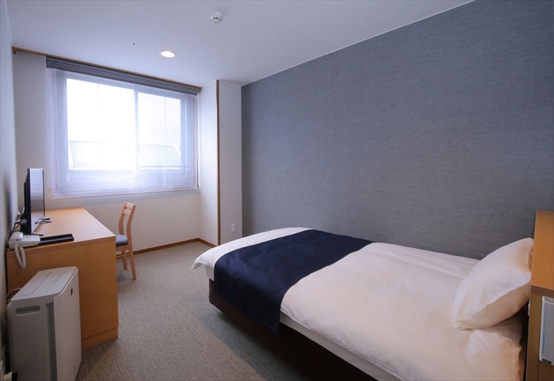 Ｅ１２　【一人旅応援】久慈サンピア日立宿泊券（一泊朝食付き）【 茨城県 日立市 】