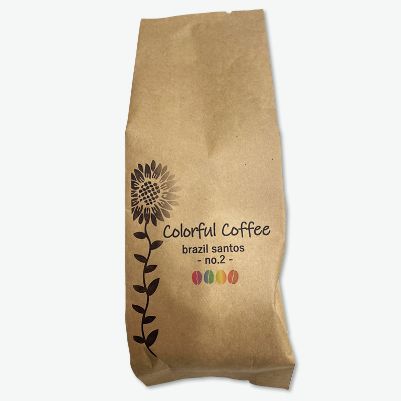 コーヒー飲み比べセット　ブラジル　コロンビア　グァテマラ　豆200ｇ 【 コーヒー 茨城県 日立市 】