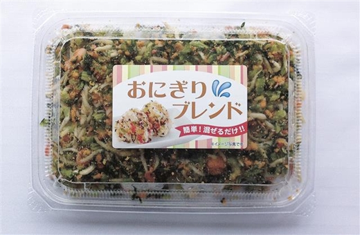 日立市水産品詰め合わせセット【 茨城県 日立市】