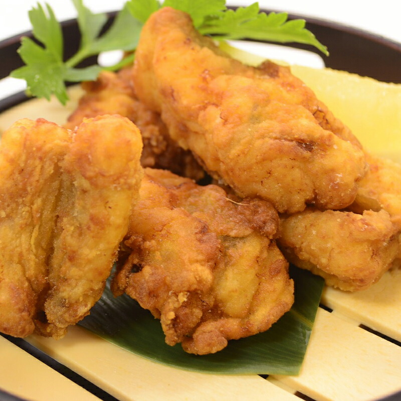 【2026年1月発送】常磐沖のあんこう鍋（3～4人前）とあんこう唐揚げセット〈出荷時期:2026年1月6日出荷開始～2026年1月25日出荷終了〉【 あんこう鍋 茨城県 日立市 】