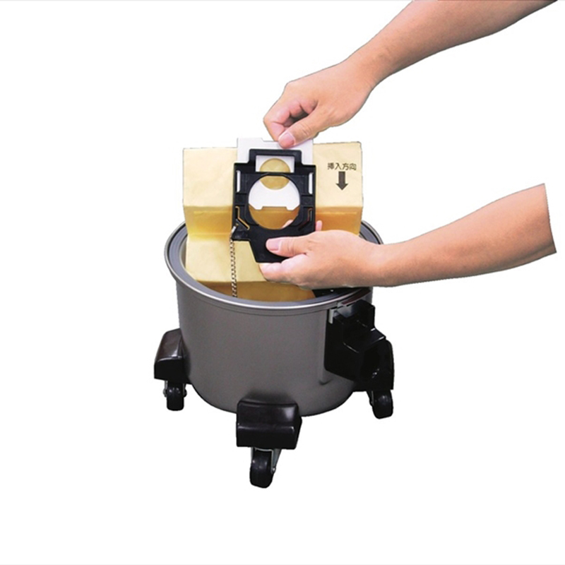 【業務用掃除機】お店用スタンダードタイプ:CV-G95K【 HITACHI 日立 家電 茨城県 日立市 】