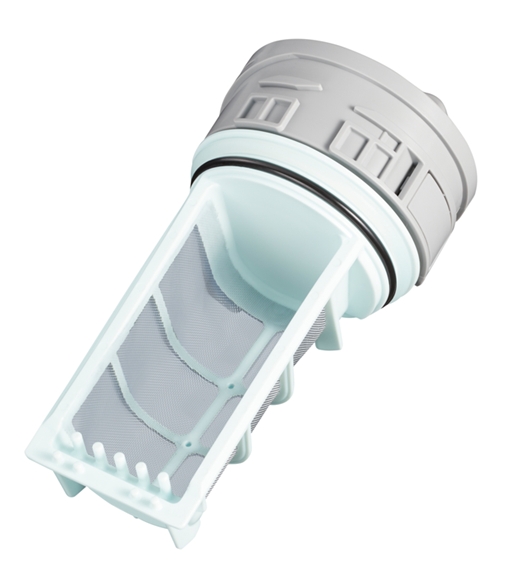 【ドラム式洗濯乾燥機ビックドラム】BD-STX130M R(W)【沖縄県、離島への配送不可】 【 洗濯機 HITACHI 日立 家電 茨城県 日立市 】