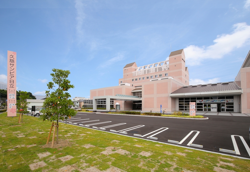 茨城県ブランド！特大『常陸乃国いせ海老』と「常陸牛」会席付　１泊２食ペア宿泊券【 茨城県 日立市 】