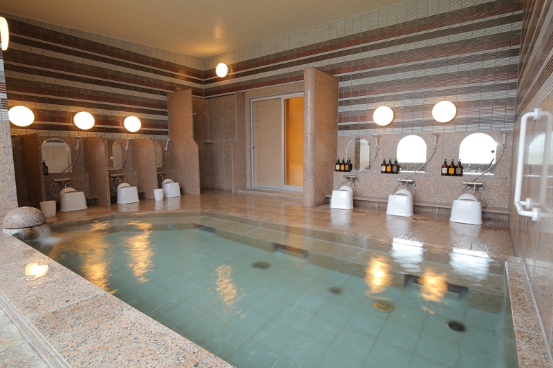 特大伊勢海老２尾使用！『常陸乃国いせ海老』プレミアム会席付　１泊２食ペア宿泊券【 茨城県 日立市 】