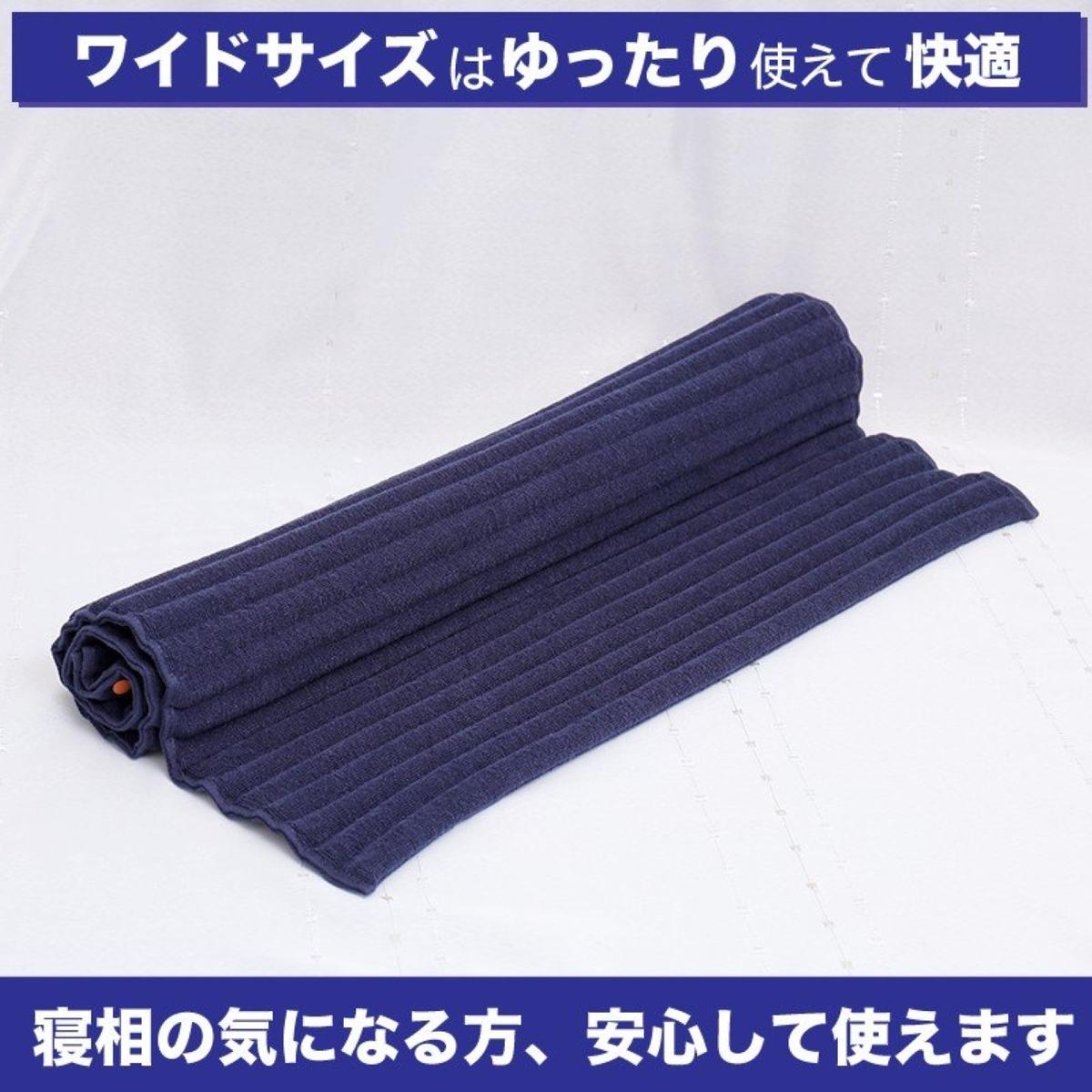 E-4　コリ吉ロール(ワイド)