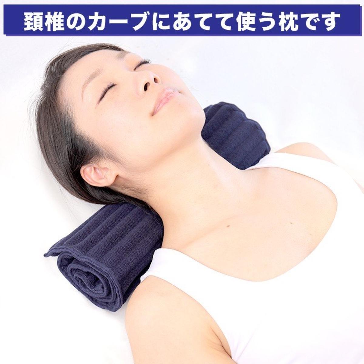 H-2　コリ吉ロール(セット)