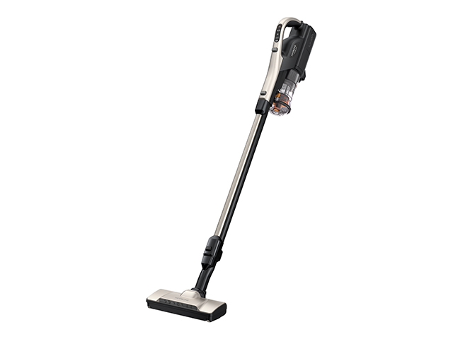 M-15【コードレススティック】掃除機PV-BL50K(N)