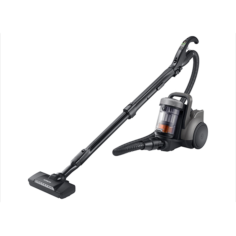 【サイクロン式】掃除機　CV-SP900P(H)【サイクロン 掃除機 HITACHI 日立 家電 茨城県 日立市 】