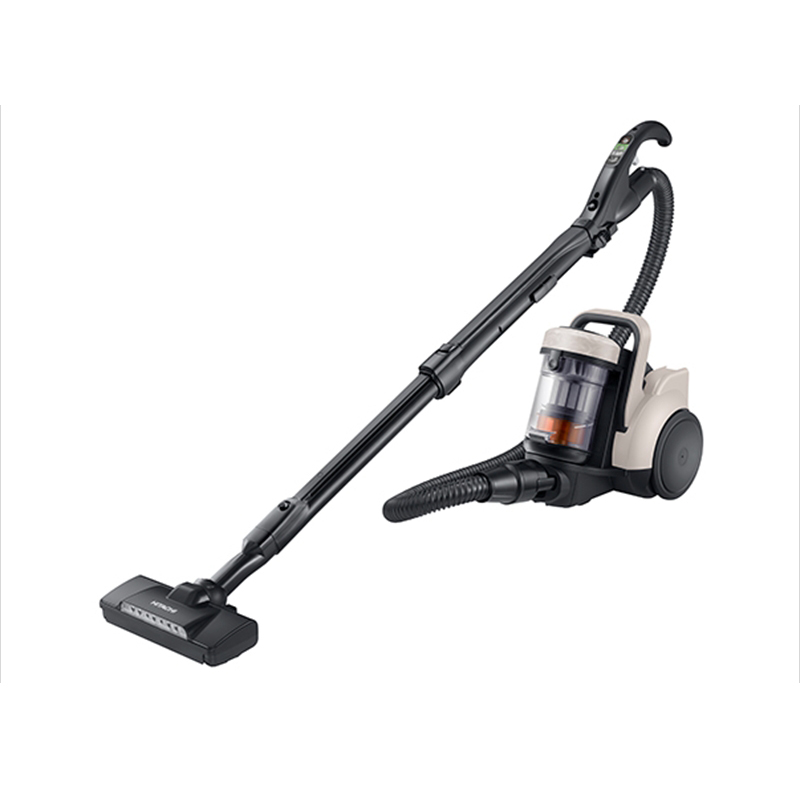 【サイクロン式】掃除機　CV-SP300P (C)【 掃除機 HITACHI 日立 家電 茨城県 日立市 】