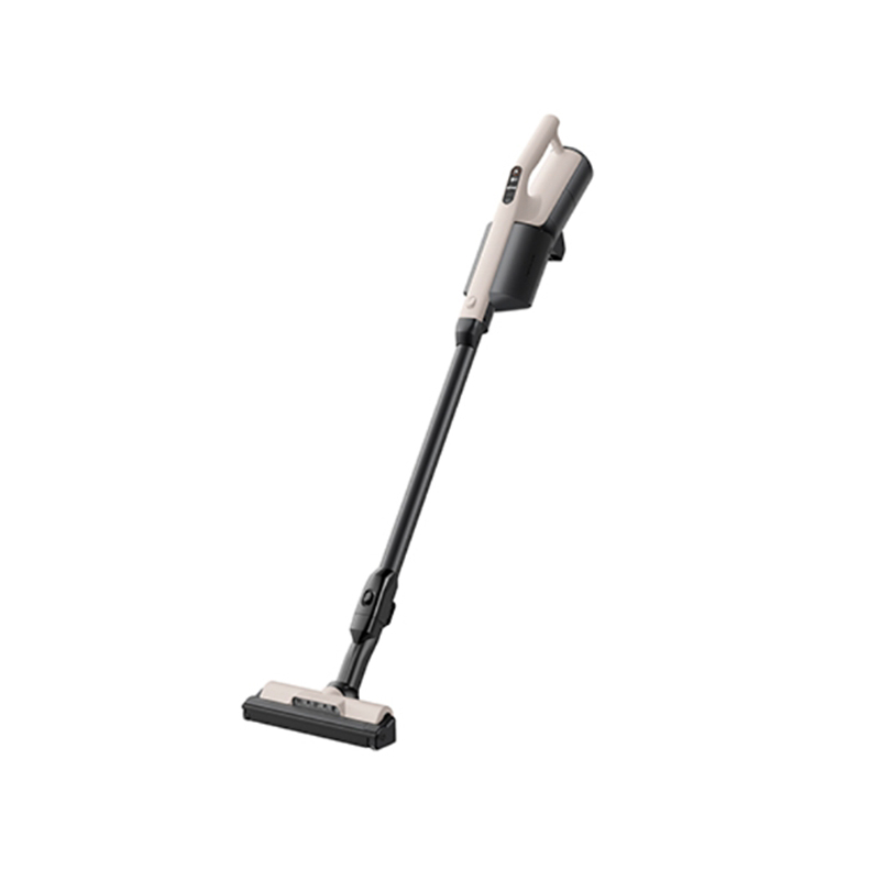 【かるパックスティック】コードレス掃除機PKV-BK3P(C)【 HITACHI 日立 家電 茨城県 日立市 】