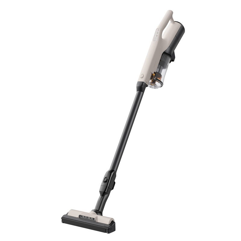 【コードレススティック】掃除機PV-BL3P (C)【 コードレス HITACHI 日立 家電 茨城県 日立市 】