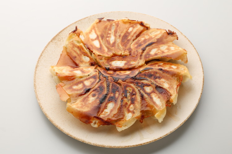 マナブギョーザ 50個入り ｜ 惣菜 中華 生餃子 餃子 ぎょうざ ※離島への配送不可