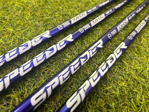 FUJIKURA フジクラ スピーダーNX GOLD/NX VIOLETドライバー用シャフト1本 リシャフト券 ｜ 茨城県土浦市マロニエゴルフのリシャフト券・お手持ちのゴルフクラブのシャフトを交換 SPEEDER NX フジクラシャフト スピーダーシリーズ FUJIKURA ※離島への配送不可