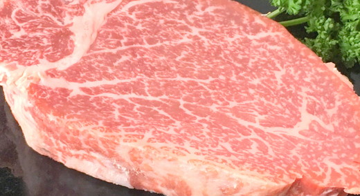 常陸牛テンダーロイン(フィレ)200g ※離島への配送不可