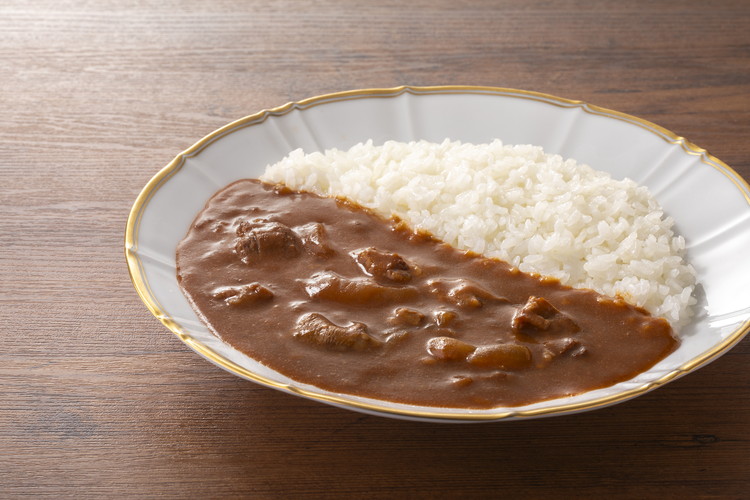 吉野家 レトルト 牛ハヤシ 20袋