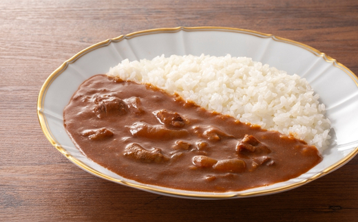 ＜訳あり・賞味期限間近＞吉野家 レトルト 牛ハヤシ 10袋 ※離島への配送不可