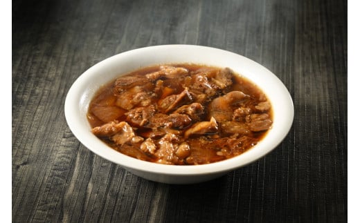 飯村牛の冷凍食品食べ比べセット　牛スジ煮込み・牛肉餃子・飯村牛メンチカツ・飯村牛コロッケ・ハンバーグステーキ ◇ ｜ 冷凍 冷凍食品 簡単調理 お弁当 おかず おつまみ 惣菜 肉 牛肉 和牛 ビーフ ※離島への配送不可