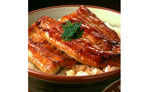 小松屋　うなぎ5点セット ※離島への配送不可