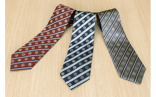 土浦の花火セット③※着日指定不可※離島への配送不可