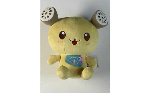 つちまるセット※着日指定不可※離島への配送不可