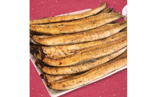 豪華 国産うなぎセット（うなぎの白焼き10匹・うなぎ大和煮2パック）【最短3日発送】国産のブランド鰻を茨城県土浦市の職人が手間を惜しまず一つ一つ丁寧に作り上げた美味しい鰻の白焼きをぜひご賞味ください！土用丑の日に！※離島への配送不可