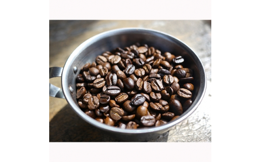 ＜ふるさとコーヒー＞　つちうらブレンドネルドリップスターターセット<コーヒーミル付>　※離島への配送不可