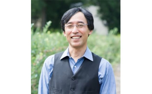 野本篤志サイン入り本 『がんを味方につけた生き方』 『家族のケアでがんは消える』※離島への配送不可