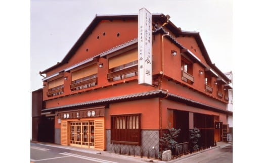 【京阪百貨店厳選】人形町 今半 牛そぼろ五目炊き込みご飯　※離島への配送不可