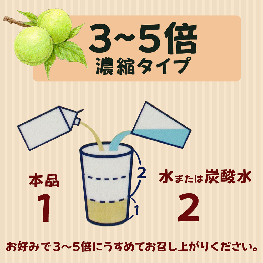 はちみつうめダイエット濃縮タイプ 500ml×12本 タマノイ酢 さっぱり梅風味 はちみつ入り 飲用アレンジや料理にも 日本製 お酢 | 梅酢ドリンク 濃縮 はちみつ梅ドリンク 梅ジュース 濃縮タイプ 梅シロップ 飲料用 梅ドリンク まとめ買い 健康管理 美容に嬉しいプロアントシアニジン（ポリフェノール）
