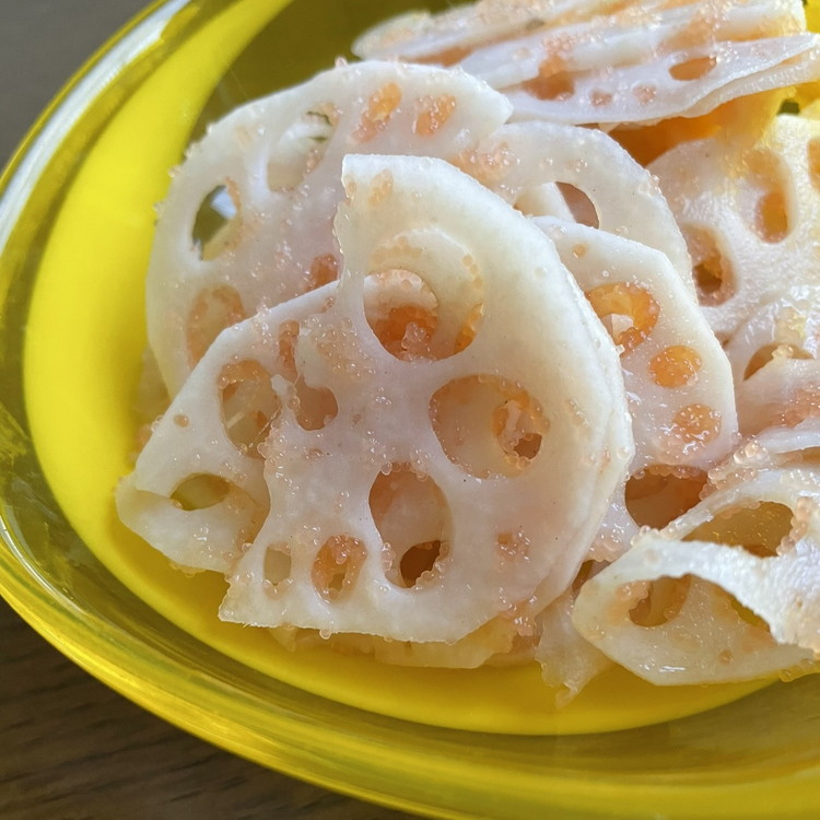 農園採れたて 地からレンコン 2kg ｜ 産地直送 茨城県 土浦市産 れんこん 蓮根 シャキシャキ ※離島への配送不可