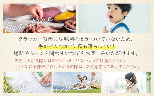 芋皮スナック皮いいね　10個セット【国産さつまいも使用】おやつ　砂糖不使用　化学調味料不使用　添加物不使用※離島への配送不可
