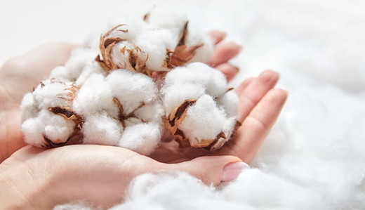 着物の仕立屋が作った 肌触り最高 レースマスク 2枚セット