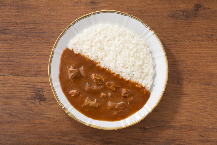 吉野家 レトルト 牛ハヤシ 20袋