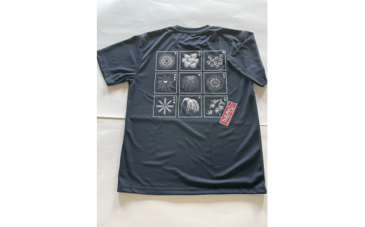 土浦の花火セット②※着日指定不可※離島への配送不可