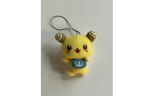 つちまるセット※着日指定不可※離島への配送不可