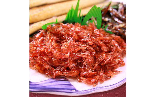 鰻&佃煮セット  ファミリー ※離島への配送不可