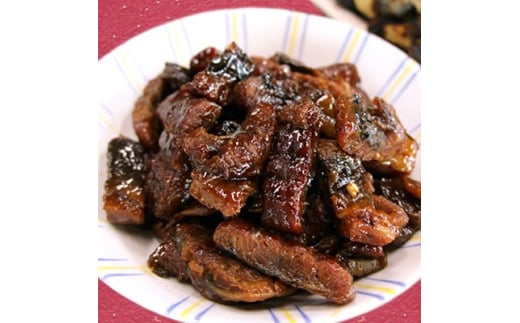 豪華 国産うなぎセット（うなぎの白焼き10匹・うなぎ大和煮2パック）【最短3日発送】国産のブランド鰻を茨城県土浦市の職人が手間を惜しまず一つ一つ丁寧に作り上げた美味しい鰻の白焼きをぜひご賞味ください！土用丑の日に！※離島への配送不可