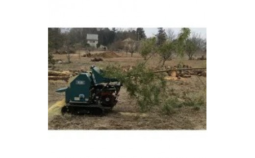 一夜漬けも可能!竹パウダー入りぬか床【配送不可地域：離島】