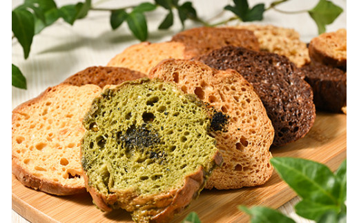 我が家のらすく達（箱）20枚 ※離島への配送不可