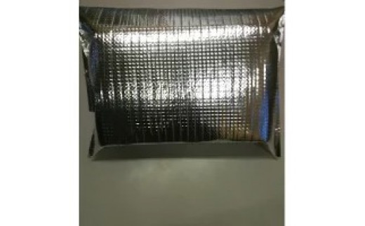 ブランデーケーキとシベリアの詰め合わせ ※離島への配送不可