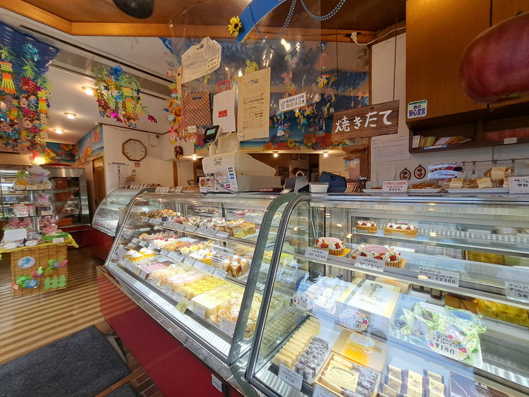 お任せ 焼き菓子詰め合わせ 13個セット ※離島への配送不可