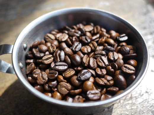 【つちうらネル】業務用 コーヒーネルフィルター 1人用＋土浦ブレンド200g ※離島への配送不可