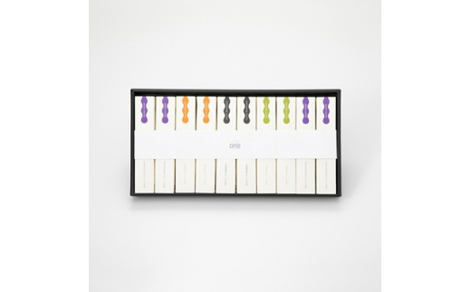 ミニわら納豆彩セット ※離島への配送不可