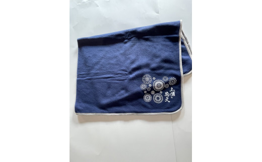 土浦の花火セット②※着日指定不可※離島への配送不可