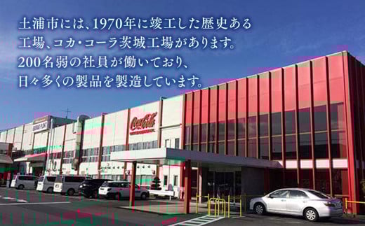 【12ヶ月定期便】からだすこやか茶W 1050ml×144本(12ケース) 【トクホ：特定保健用食品】※離島への配送不可